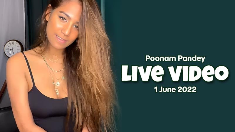 Live Show 1 June 2022